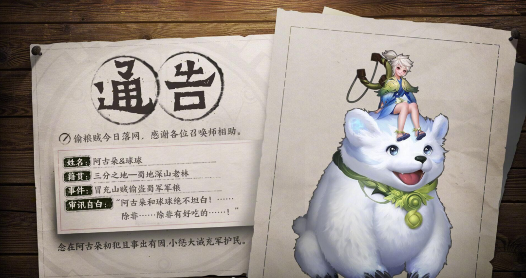 ҫŶʲôʱ Ŷʱʲôϸ ҫ淨