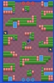 ��Ұ�Ҷ���ʯģʽ�����ٶ������ ��Ұ�Ҷ��淨����