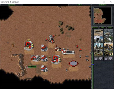 �������������ð浥λ�޸����ȫ �������������ð��淨����