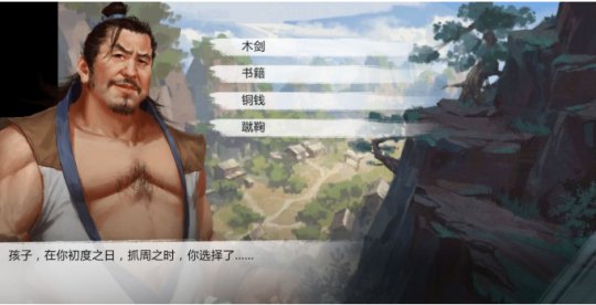 �ҵ����Ϳ����ʴ����ѡ �����ʴ����Լӳ��淨���� �ҵ������淨����