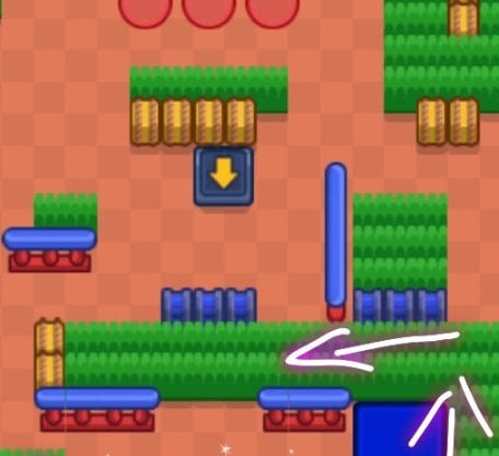 ��Ұ�Ҷ���ʯģʽϸ����������� ��Ұ�Ҷ��淨����