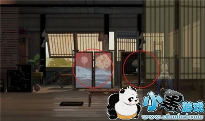 �����绪¼