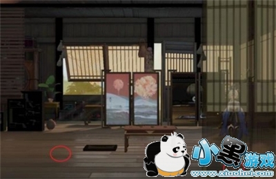 �����绪¼