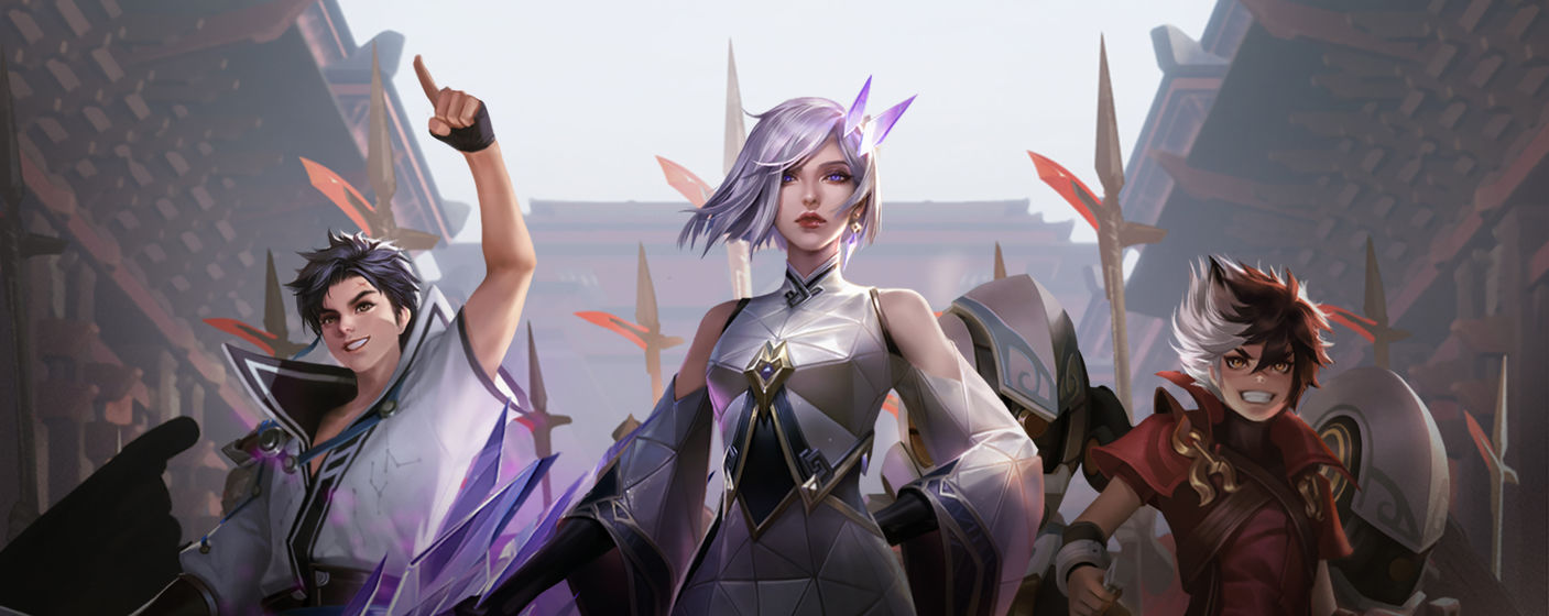 ҫɫʥ ɫʥʺЩӢ ҫ淨