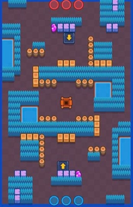 ��Ұ�Ҷ���ʯģʽ������������� ��Ұ�Ҷ��淨����