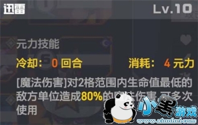 ��͹����