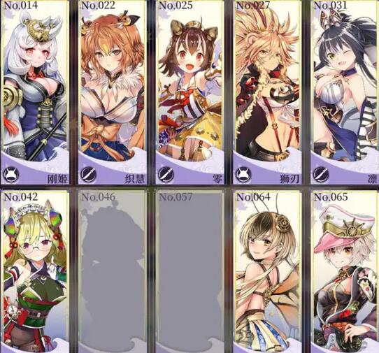 ������Դ��ȸ���ն������淨���� ������Դ�淨����