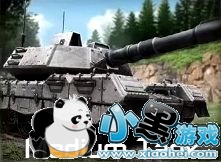 命令与征服重置版