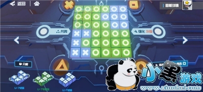 ��͹����