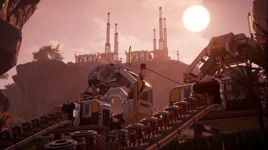 �Ҹ������浵���ת�� ת�ƴ浵�̳��淨���� GTA5�����淨����