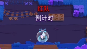 ��Ұ�Ҷ���ʯģʽ�ؿ��ɻ� ��Ұ�Ҷ��淨����