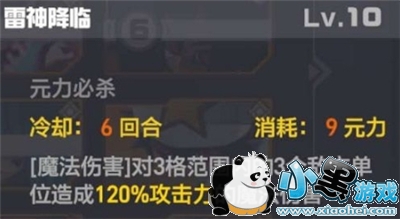 ��͹����