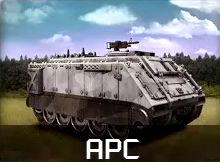 �������������ð�APC������ �������������ð��淨����