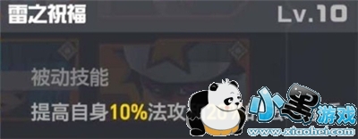 ��͹����