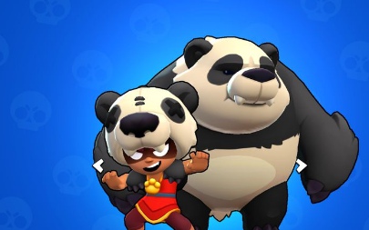 ��Ұ�Ҷ���������� �����淨�淨���� ��Ұ�Ҷ��淨����