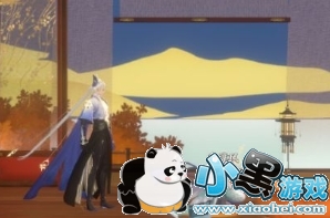 �����绪¼