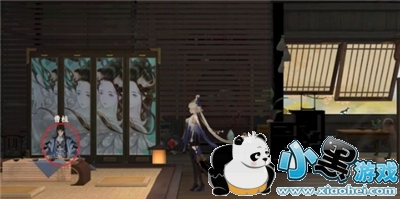 �����绪¼