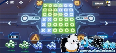 ��͹����