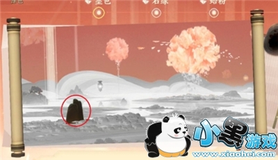 �����绪¼