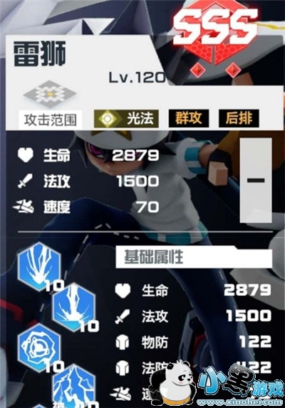 ��͹����