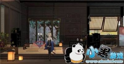 �����绪¼