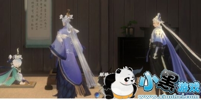 �����绪¼