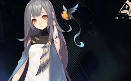 ��������¼ʫ������� ʫ��������ɫ��ϸ���� ��������¼�淨����