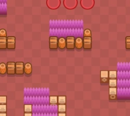 ��Ұ�Ҷ���ʯģʽ����ռ������ ��Ұ�Ҷ��淨����