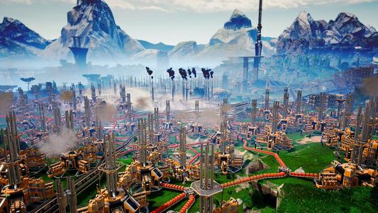 epic�Ҹ�������κ�steam���� GTA5�����淨����