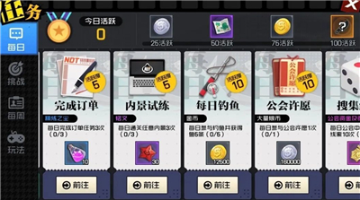 һ��֮������֮���ʲô һ��֮���淨����