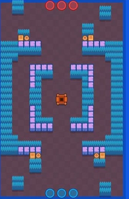 ��Ұ�Ҷ���ʯģʽ��ʯ��������� ��Ұ�Ҷ��淨����