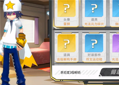 ��͹�����ɫ�ֵ����һ�� ��͹�����淨����