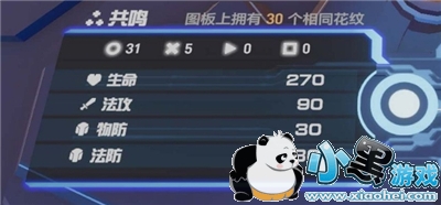 ��͹����