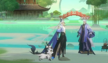 �����绪¼����֮��������ɷ��� �����绪¼�淨����