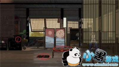 �����绪¼