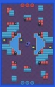 ��Ұ�Ҷ���ʯģʽ������������� ��Ұ�Ҷ��淨����