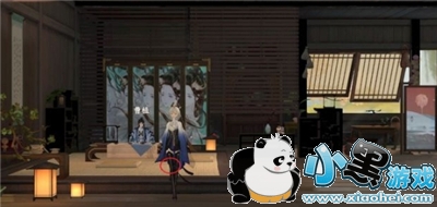 �����绪¼