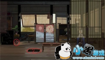 �����绪¼