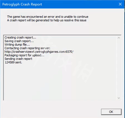 �������������ð���Ϸ���������ڱ�����Ϊʲô �������������ð��淨����