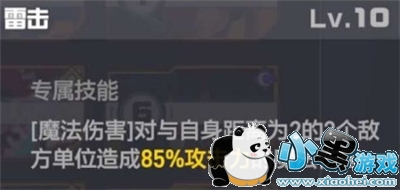 ��͹����