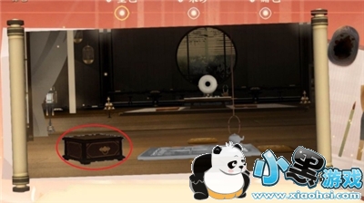 �����绪¼