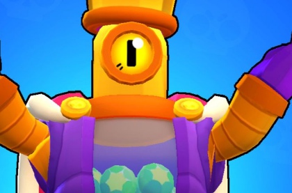 ��Ұ�Ҷ��������� ����淨�淨���� ��Ұ�Ҷ��淨����