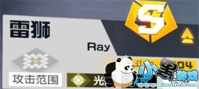 ��͹����