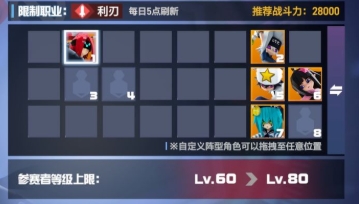 ��͹����60ͻ80�ǳ���˼· ��͹�����淨����