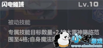 ��͹����