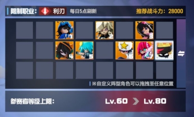 ��͹����60-80���ι�״��δ� ��͹�����淨����