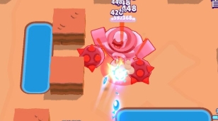 ��Ұ�Ҷ�����֮ս��δ� ��Ұ�Ҷ��淨����