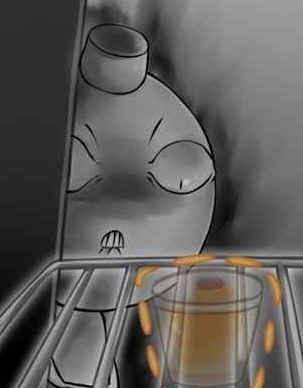 ˭���ҵĲ���͵�Ե��˽�ִ�ȫ ˭���ҵĲ���͵�Ե����淨����