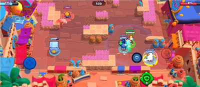 ��Ұ�Ҷ��������ݴ����Ƽ� ��Ұ�Ҷ��淨����