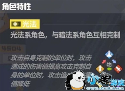 ��͹����